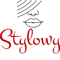 Stylowy