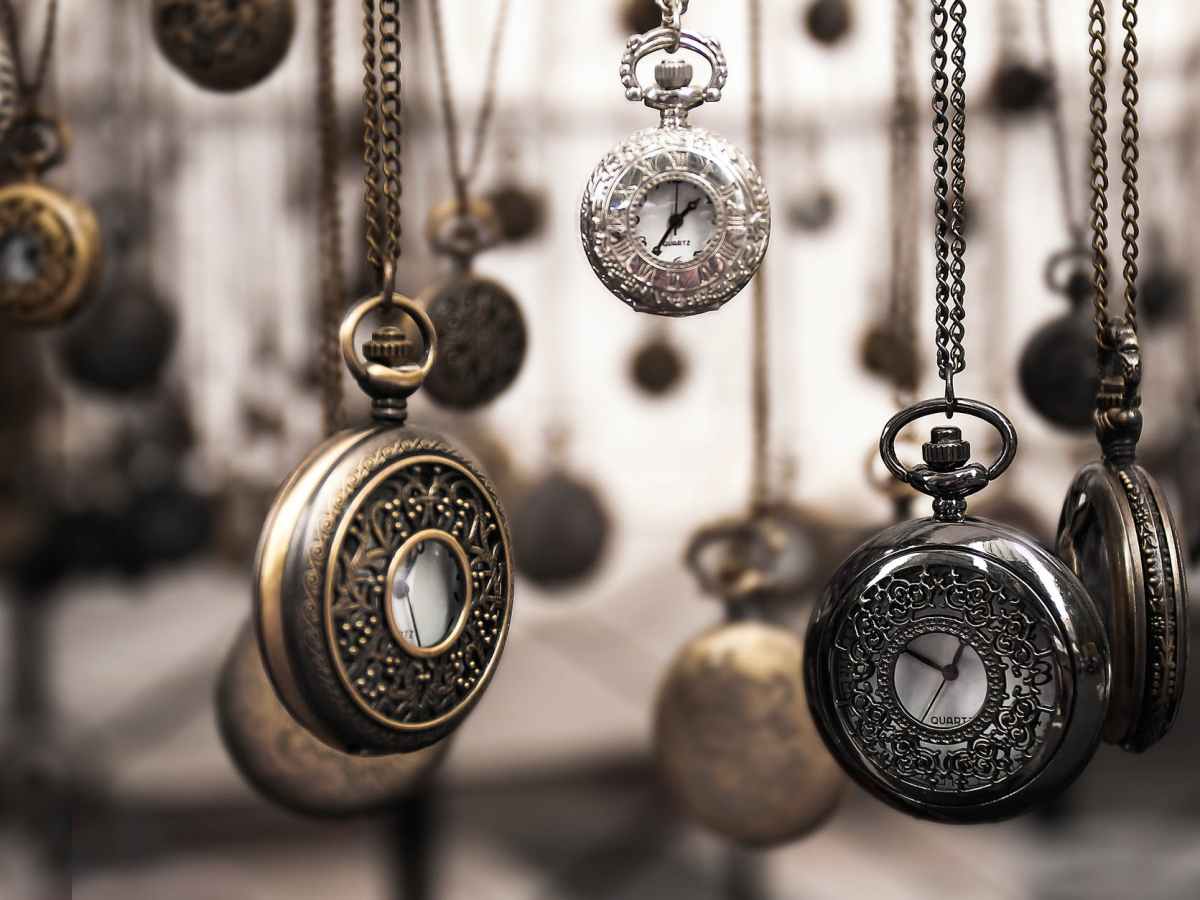 Efektowne kolczyki na wiele&nbsp;okazji